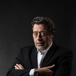 Bilder Bernard Pinet