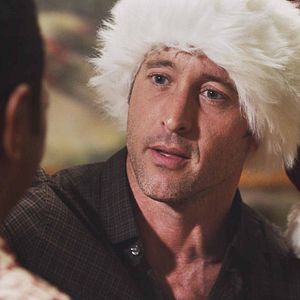 Bilder Hawaii Five-0