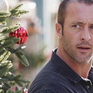 Bilder Hawaii Five-0