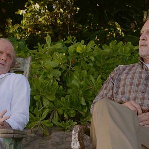 Bilder Hawaii Five-0