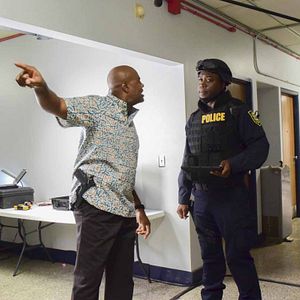 Bilder Hawaii Five-0