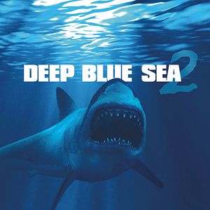 Bilder Deep Blue Sea 2
