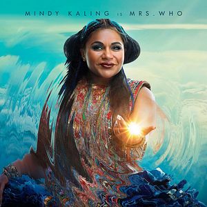 Bilder Das Zeiträtsel