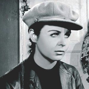 Bilder Şoför Nebahat