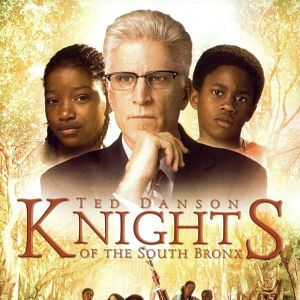 Bilder Das Spiel des Lebens