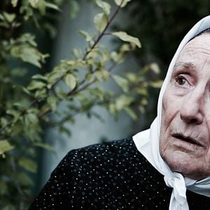 Bilder Featherman, un dénommé Homme-Plume