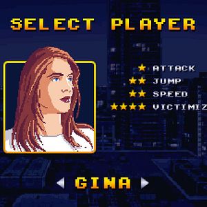 Bilder Rage Of Fire 2