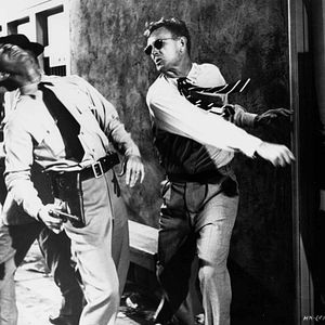 Bilder Die Rechnung ging nicht auf