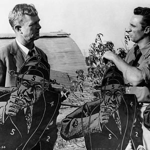 Bilder Die Rechnung ging nicht auf