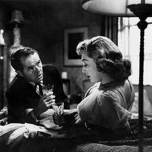 Bilder Die Rechnung ging nicht auf