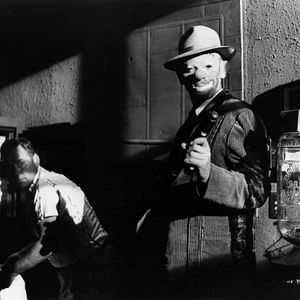 Bilder Die Rechnung ging nicht auf