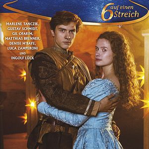 Bilder Das Wasser des Lebens