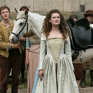 Bilder Das Wasser des Lebens