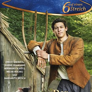 Bilder Der Schweinehirt