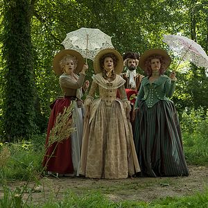 Bilder Judith Neumann