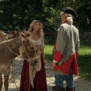 Bilder Der Schweinehirt