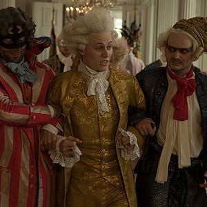 Bilder Der Schweinehirt