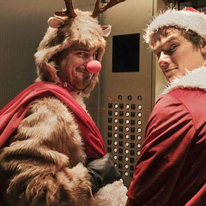 Bilder MacGyver (2016)