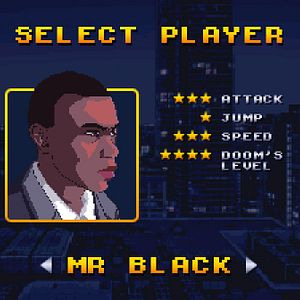 Bilder Rage Of Fire 2