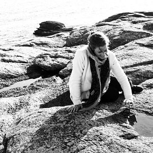 Bilder Marie Bäumer