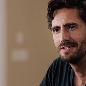 Bilder Good Behavior (2016)