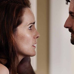 Bilder Michelle Dockery