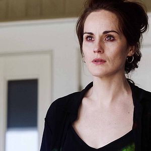 Bilder Michelle Dockery
