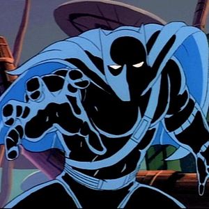 Bilder Die Fantastischen Vier mit neuen Abenteuern