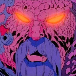 Bilder Die Fantastischen Vier mit neuen Abenteuern