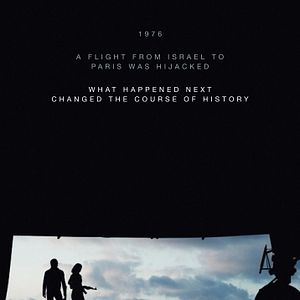 Bilder 7 Tage in Entebbe