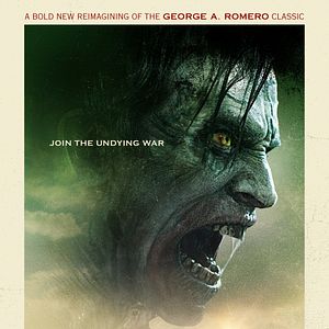 Bilder Day Of The Dead: Bloodline