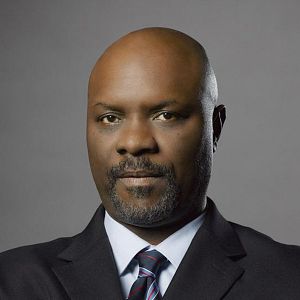 Bilder Robert Wisdom