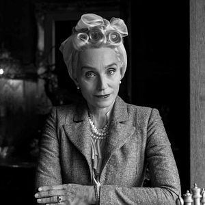 Bilder Die dunkelste Stunde