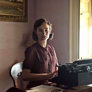 Bilder Die dunkelste Stunde