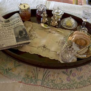 Bilder Die dunkelste Stunde