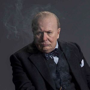 Bilder Die dunkelste Stunde