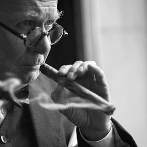 Bilder Die dunkelste Stunde