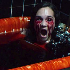 Bilder Bed of the Dead