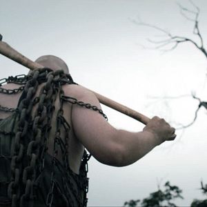 Bilder Bed of the Dead