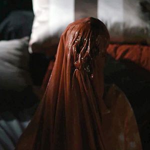 Bilder Bed of the Dead