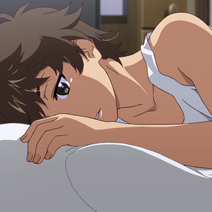 Bilder Fireworks - Alles eine Frage der Zeit