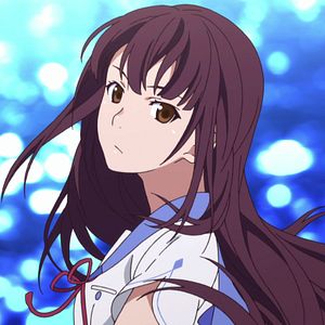 Bilder Fireworks - Alles eine Frage der Zeit