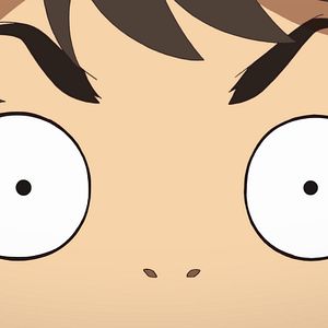 Bilder Fireworks - Alles eine Frage der Zeit