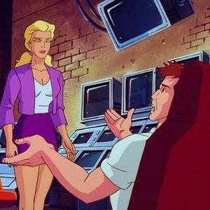 Bilder Der unglaubliche Hulk