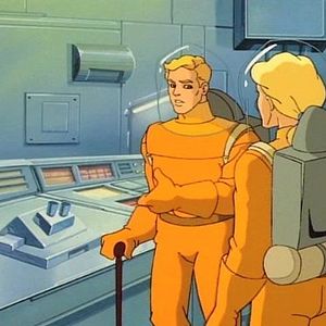 Bilder Der unglaubliche Hulk