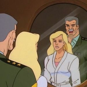 Bilder Der unglaubliche Hulk