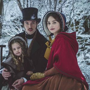 Bilder Victoria (2016)