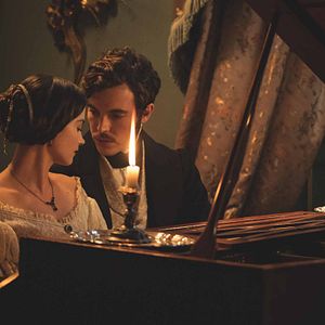 Bilder Victoria (2016)