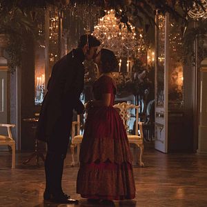 Bilder Victoria (2016)