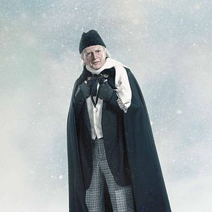 Bilder Doctor Who (2005)